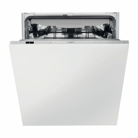 Посудомийна машина Whirlpool WIC3C34PFES Посудомийна машина Whirlpool WIC3C34PFES