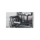 Варочна поверхня Whirlpool GMWL628IXLEE Варочна поверхня Whirlpool GMWL628IXLEE