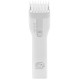 Машинка для стрижки Xiaomi Enchen Boost White Машинка для стрижки Xiaomi Enchen Boost White