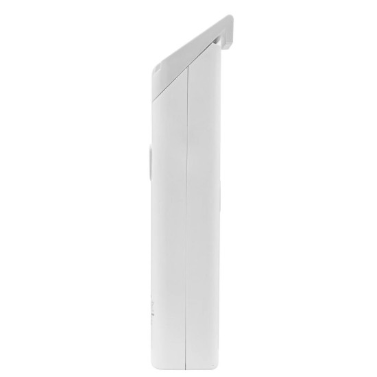 Машинка для стрижки Xiaomi Enchen Boost White Машинка для стрижки Xiaomi Enchen Boost White