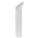Машинка для стрижки Xiaomi Enchen Boost White Машинка для стрижки Xiaomi Enchen Boost White