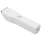 Машинка для стрижки Xiaomi Enchen Boost White Машинка для стрижки Xiaomi Enchen Boost White