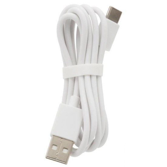 Машинка для стрижки Xiaomi Enchen Boost White Машинка для стрижки Xiaomi Enchen Boost White