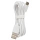 Машинка для стрижки Xiaomi Enchen Boost White Машинка для стрижки Xiaomi Enchen Boost White