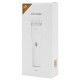 Машинка для стрижки Xiaomi Enchen Boost White Машинка для стрижки Xiaomi Enchen Boost White