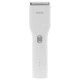 Машинка для стрижки Xiaomi Enchen Boost White Машинка для стрижки Xiaomi Enchen Boost White