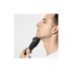 Електробритва Xiaomi Enchen BlackStone 3D Black Електробритва Xiaomi Enchen BlackStone 3D Black