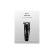Електробритва Xiaomi Enchen BlackStone 3D Black Електробритва Xiaomi Enchen BlackStone 3D Black