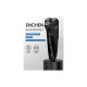 Електробритва Xiaomi Enchen BlackStone 3D Black Електробритва Xiaomi Enchen BlackStone 3D Black