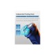 Електробритва Xiaomi Enchen BlackStone 3D Black Електробритва Xiaomi Enchen BlackStone 3D Black