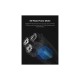 Електробритва Xiaomi Enchen BlackStone 3D Black Електробритва Xiaomi Enchen BlackStone 3D Black