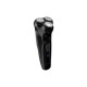 Електробритва Xiaomi Enchen BlackStone 3D Black Електробритва Xiaomi Enchen BlackStone 3D Black