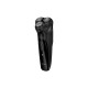 Електробритва Xiaomi Enchen BlackStone 3D Black Електробритва Xiaomi Enchen BlackStone 3D Black