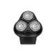 Електробритва Xiaomi Enchen BlackStone 3D Black Електробритва Xiaomi Enchen BlackStone 3D Black