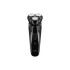 Електробритва Xiaomi Enchen BlackStone 3D Black