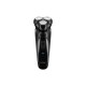 Електробритва Xiaomi Enchen BlackStone 3D Black Електробритва Xiaomi Enchen BlackStone 3D Black
