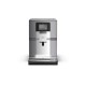 Кофемашина Krups EA875E10 Кофемашина Krups EA875E10