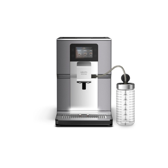 Кофемашина Krups EA875E10 Кофемашина Krups EA875E10
