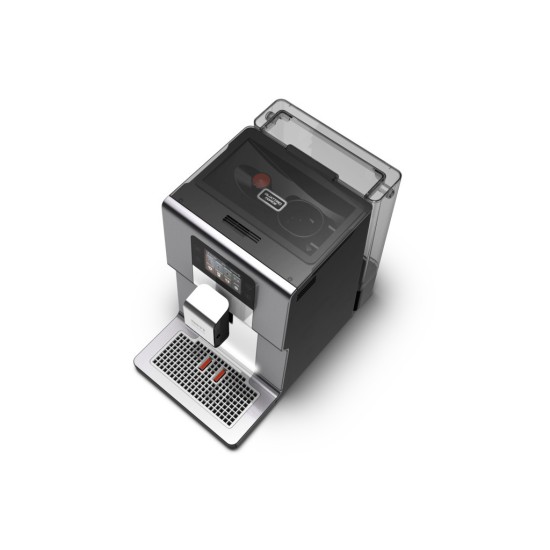 Кофемашина Krups EA875E10 Кофемашина Krups EA875E10