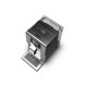 Кофемашина Krups EA875E10 Кофемашина Krups EA875E10