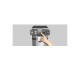 Кофемашина Krups EA875E10 Кофемашина Krups EA875E10
