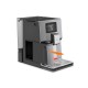 Кофемашина Krups EA875E10 Кофемашина Krups EA875E10