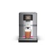 Кофемашина Krups EA875E10 Кофемашина Krups EA875E10