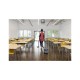 Пилосос Karcher T 11/1 Classic (1.527-197.0) Пилосос Karcher T 11/1 Classic (1.527-197.0)
