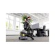 Пилосос Karcher T 11/1 Classic (1.527-197.0) Пилосос Karcher T 11/1 Classic (1.527-197.0)