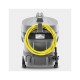 Пилосос Karcher T 11/1 Classic (1.527-197.0) Пилосос Karcher T 11/1 Classic (1.527-197.0)