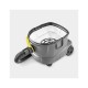 Пилосос Karcher T 11/1 Classic (1.527-197.0) Пилосос Karcher T 11/1 Classic (1.527-197.0)