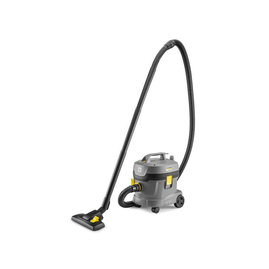 Пилосос Karcher T 11/1 Classic (1.527-197.0) Пилосос Karcher T 11/1 Classic (1.527-197.0)