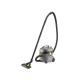 Пилосос Karcher T 11/1 Classic (1.527-197.0) Пилосос Karcher T 11/1 Classic (1.527-197.0)