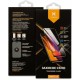 Стекло защитное Vinga Samsung A32 (VGSA32) Стекло защитное Vinga Samsung A32 (VGSA32)