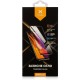 Стекло защитное Vinga Samsung A32 (VGSA32) Стекло защитное Vinga Samsung A32 (VGSA32)