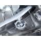 Посудомийна машина Gorenje GV620E10 Посудомийна машина Gorenje GV620E10