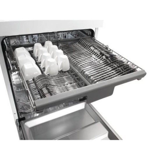 Посудомийна машина Gorenje GV620E10 Посудомийна машина Gorenje GV620E10