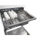 Посудомийна машина Gorenje GV620E10 Посудомийна машина Gorenje GV620E10