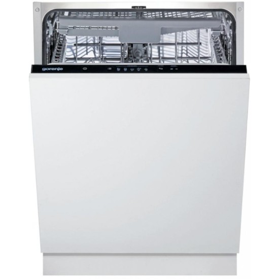 Посудомийна машина Gorenje GV620E10 Посудомийна машина Gorenje GV620E10