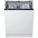 Посудомийна машина Gorenje GV620E10 Посудомийна машина Gorenje GV620E10