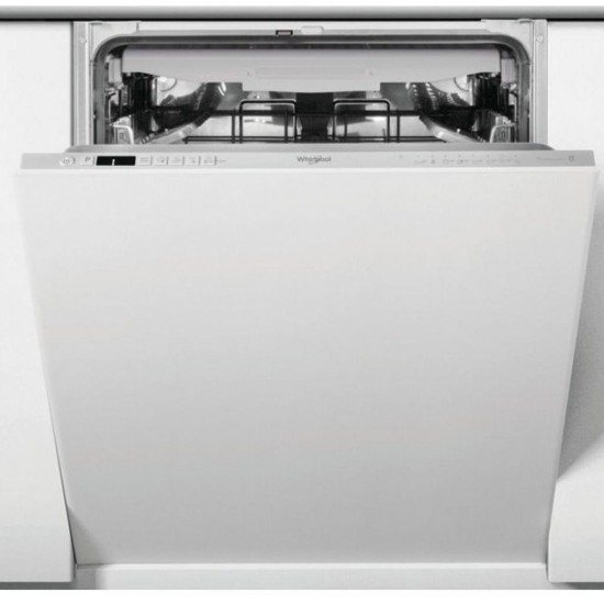 Посудомийна машина Whirlpool WI7020P Посудомийна машина Whirlpool WI7020P