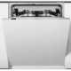 Посудомийна машина Whirlpool WI7020P Посудомийна машина Whirlpool WI7020P