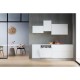 Посудомийна машина Whirlpool WI7020P Посудомийна машина Whirlpool WI7020P