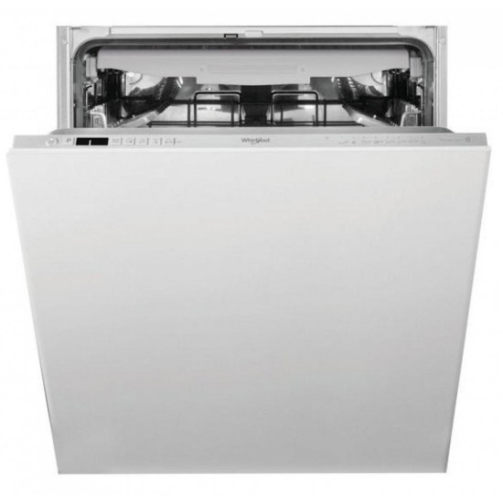 Посудомийна машина Whirlpool WI7020P Посудомийна машина Whirlpool WI7020P