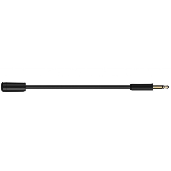 Навушники SteelSeries Tusq (61650) Навушники SteelSeries Tusq (61650)