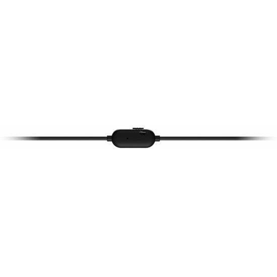 Навушники SteelSeries Tusq (61650) Навушники SteelSeries Tusq (61650)