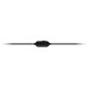 Навушники SteelSeries Tusq (61650) Навушники SteelSeries Tusq (61650)