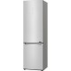 Холодильник LG GW-B509PSAP Холодильник LG GW-B509PSAP