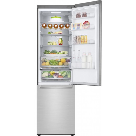 Холодильник LG GW-B509PSAP Холодильник LG GW-B509PSAP