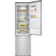 Холодильник LG GW-B509PSAP Холодильник LG GW-B509PSAP